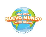 Mi Nuevo Mundo