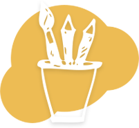  Proyecto Educativo Institucional 2026
