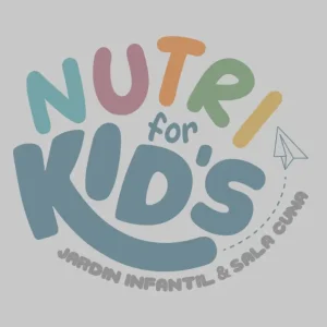 LOGO_NUTRI
