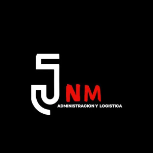 administracion